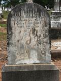 image of grave number 860821